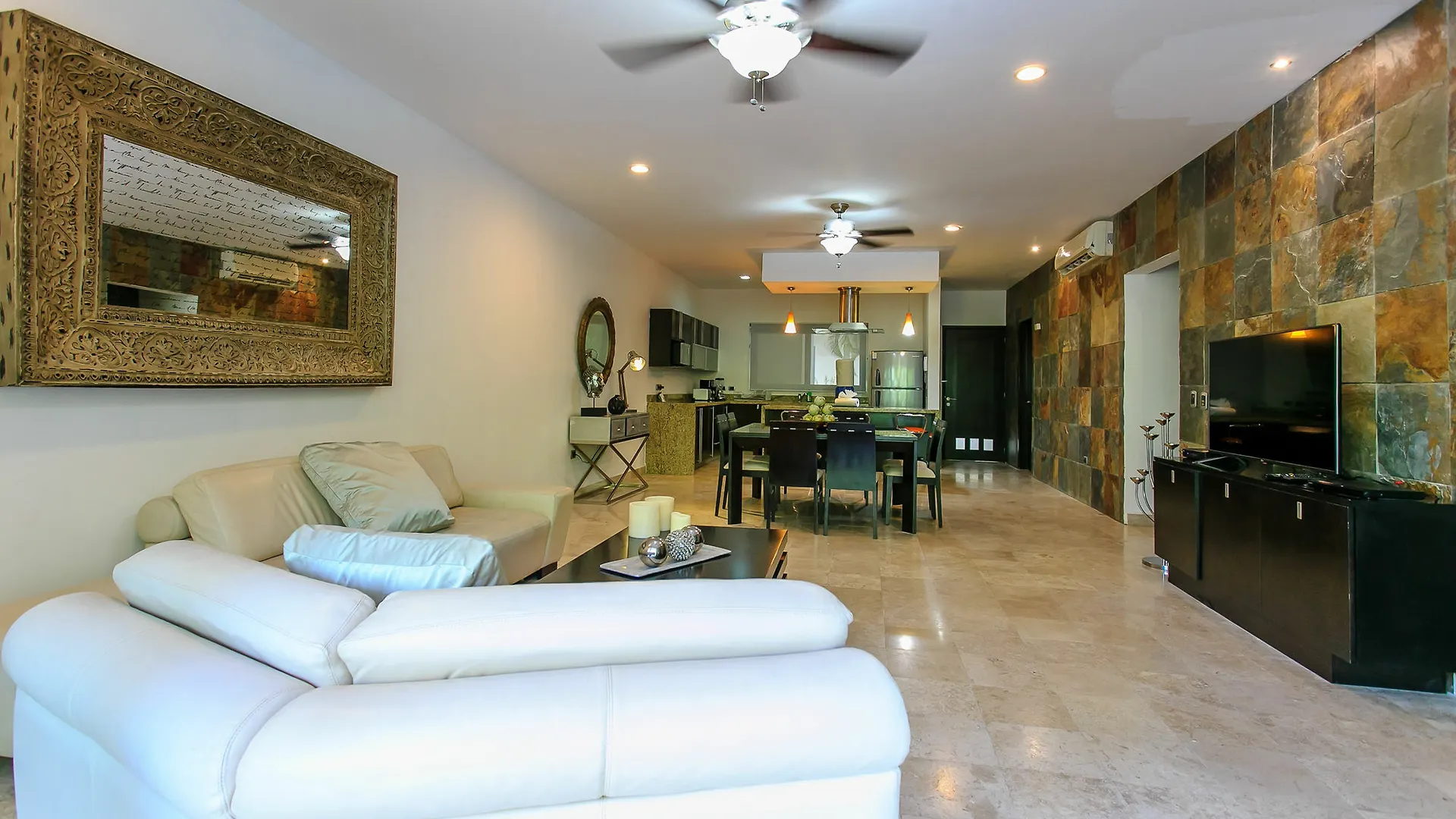 Mamitas By Playa Moments Lejlighed Playa del Carmen