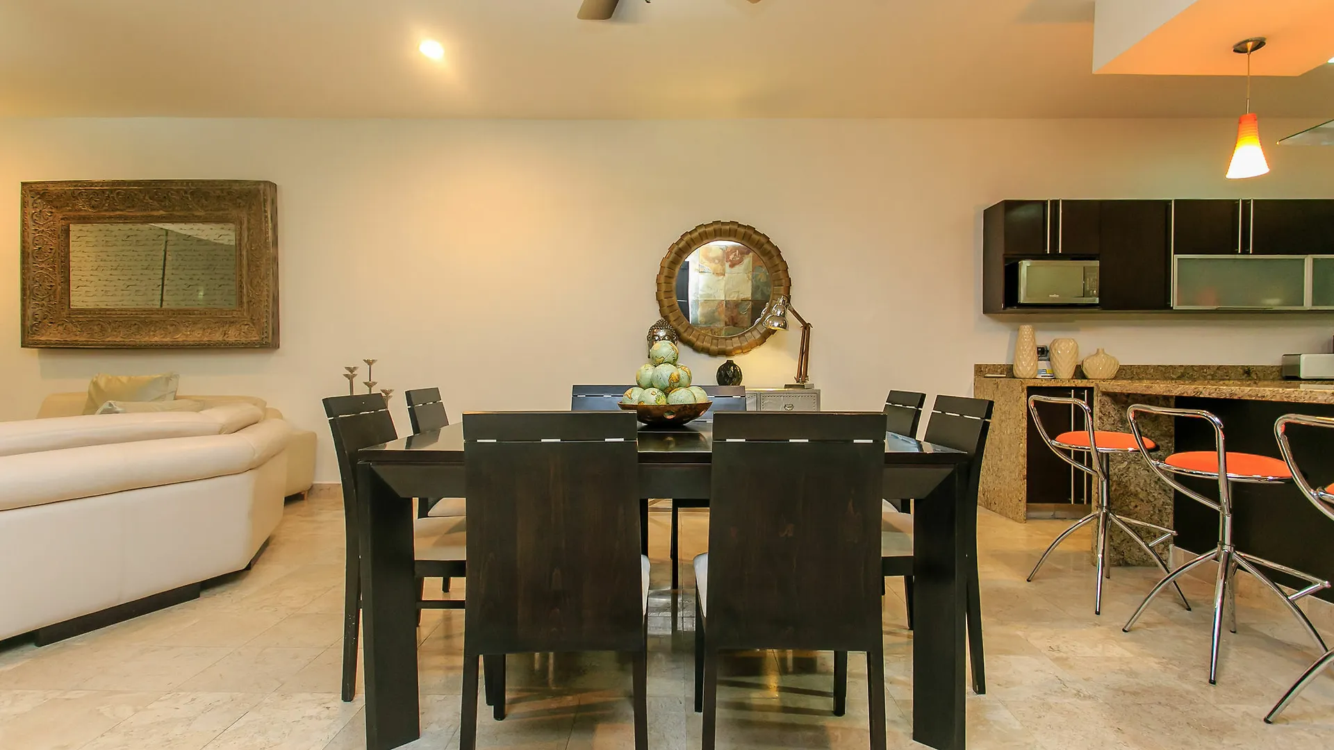 Mamitas By Playa Moments Lejlighed Playa del Carmen